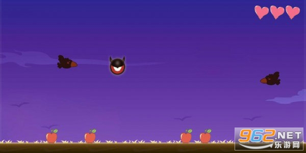 ũ������ģ������v1.0.0 �����ֽ�ͼ0