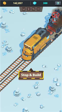 Billion Builders(������ʦ�����)v2.8.4 ��׿���ͼ1