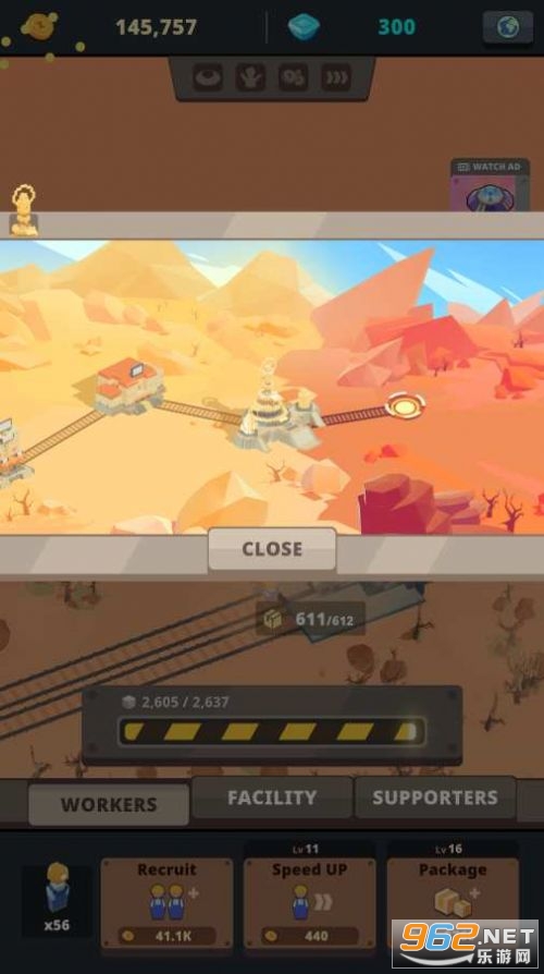Billion Builders(������ʦ׬Ǯ��)v2.8.4 �������ͼ3