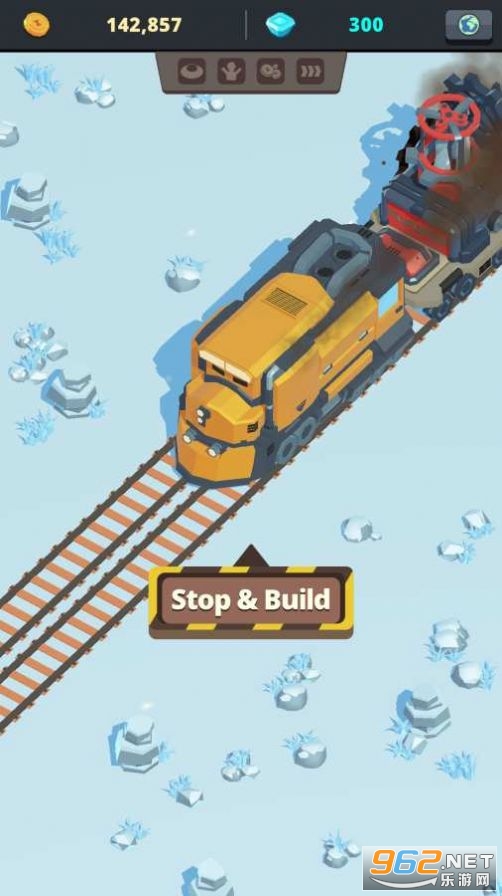 Billion Builders(������ʦ׬Ǯ��)v2.8.4 �������ͼ4