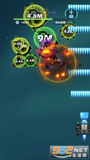 ����ս�������Ϸv5.0 ��׿���ͼ1