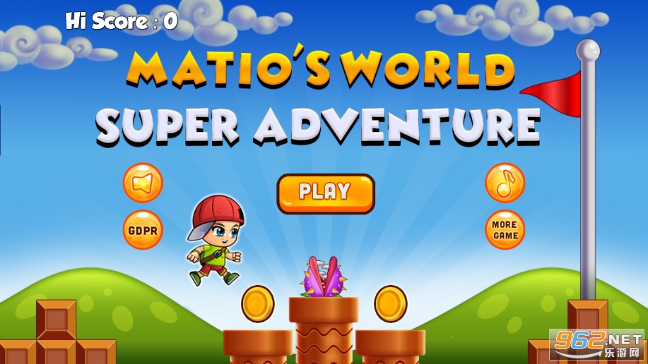 matio(���ٰµ�����ð�հ�׿��)��ͼ0