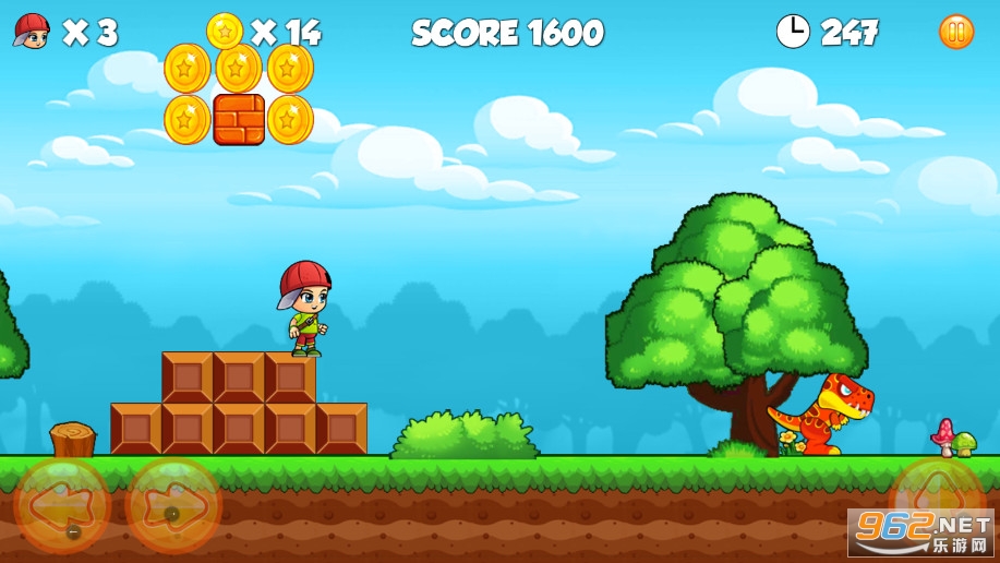 matio(���ٰµ�����ð�հ�׿��)��ͼ2