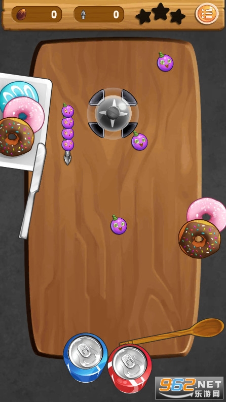 ˮ���������°��ͼ2