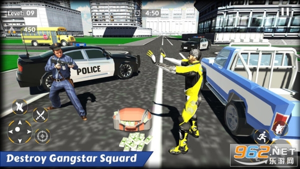 �߾�����2020�������İ��ͼ3