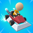 Go Karts!(��Ѽ��������׿��)