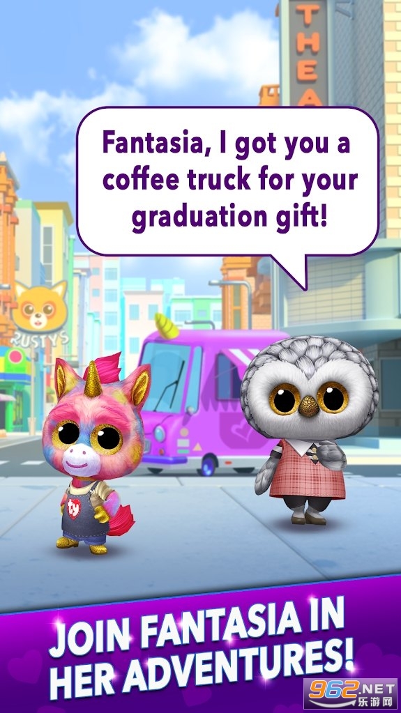 Beanie Blast̩���ᱬը�����v1.9.1 ���°��ͼ2