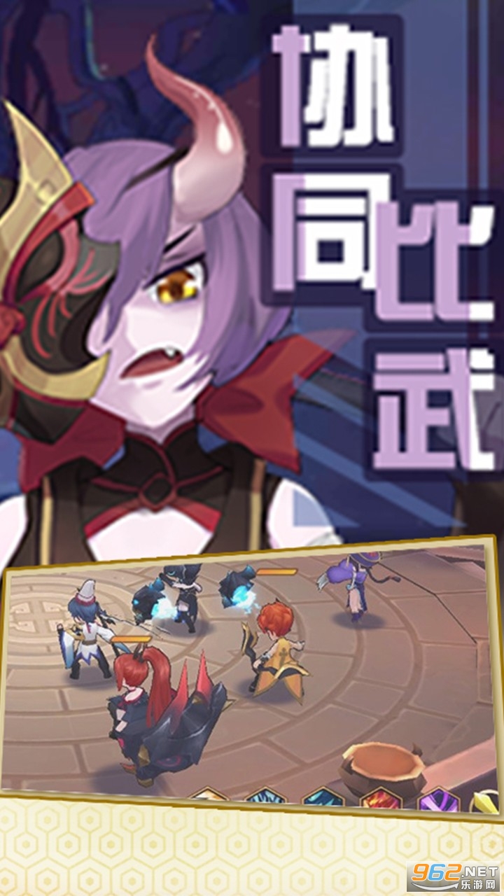 ��ң������ɰ�v1.0.7��ͼ3