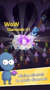 Gold Mining(�ڽ�������)v1.0.9�������ͼ2