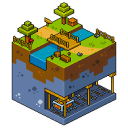 Builder Craft(���ع����������İ�)