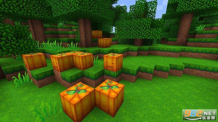 Builder Craft(���ع����������İ�)v1.0 ��Ѱ��ͼ0