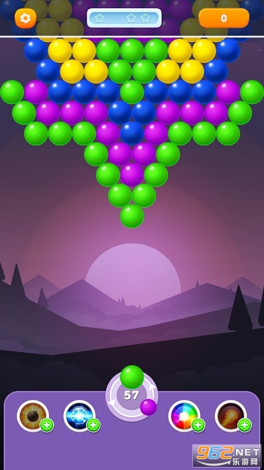 ���ݲʺ����º����v1.25 �����ֽ�ͼ0