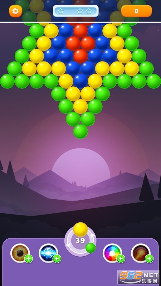 ���ݲʺ����º����v1.25 �����ֽ�ͼ1