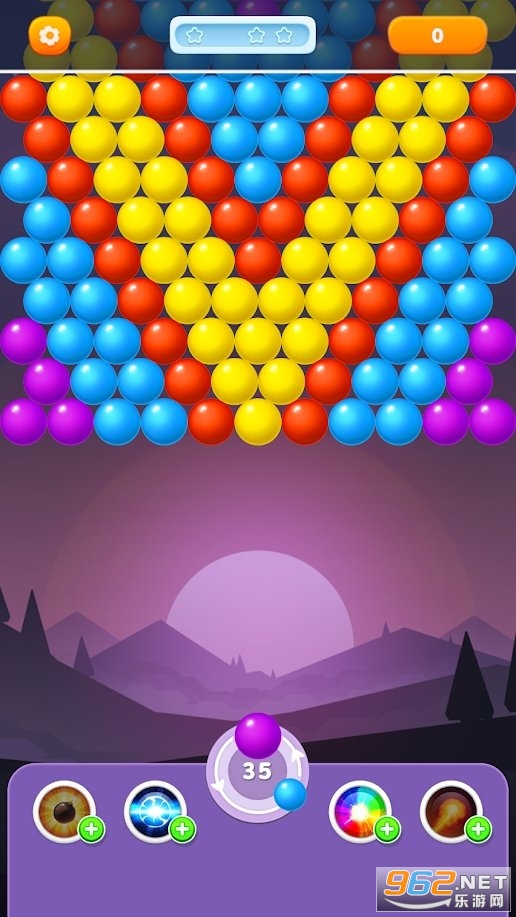 ���ݲʺ����º����v1.25 �����ֽ�ͼ2