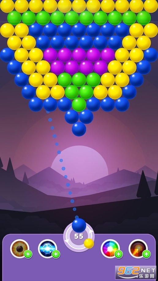 ���ݲʺ����º����v1.25 �����ֽ�ͼ3