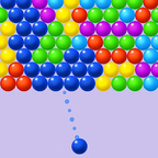 ���ݲʺ����º����
