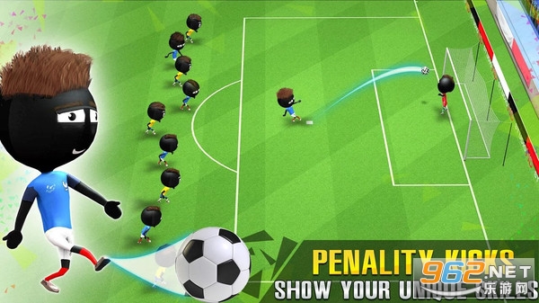����������������İ�v1.1 �ٷ����ͼ2