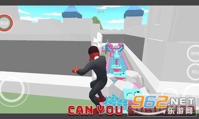 Totally Wiped Out(���ű���̭TotallyWipedOut)v1.12�ƽ���ͼ0
