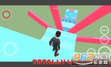 Totally Wiped Out(���ű���̭TotallyWipedOut)v1.12�ƽ���ͼ1
