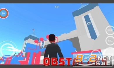 Totally Wiped Out(���ű���̭TotallyWipedOut)v1.12�ƽ���ͼ3