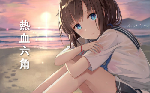 ��Ѫ���Ǻ��������_��Ѫ����������_������