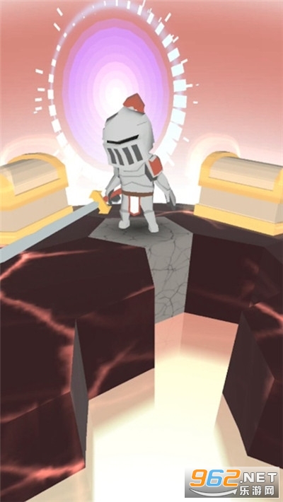 PlanetFall(�����Ҷ���Ϸ)��ͼ1