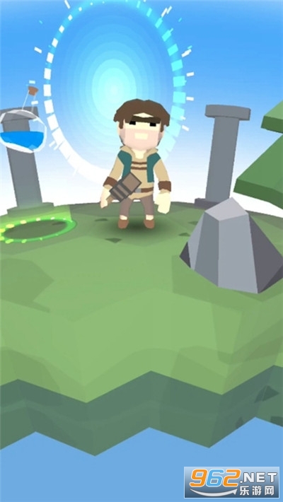 PlanetFall(�����Ҷ���Ϸ)��ͼ2