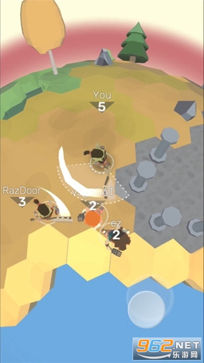 PlanetFall(�����Ҷ���Ϸ)��ͼ3