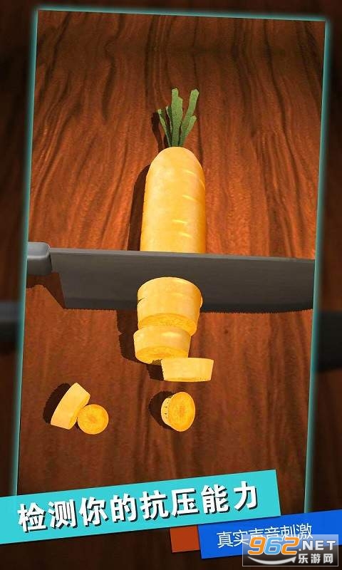 ʷ��ķ��ѹ����ģ��app��ͼ0
