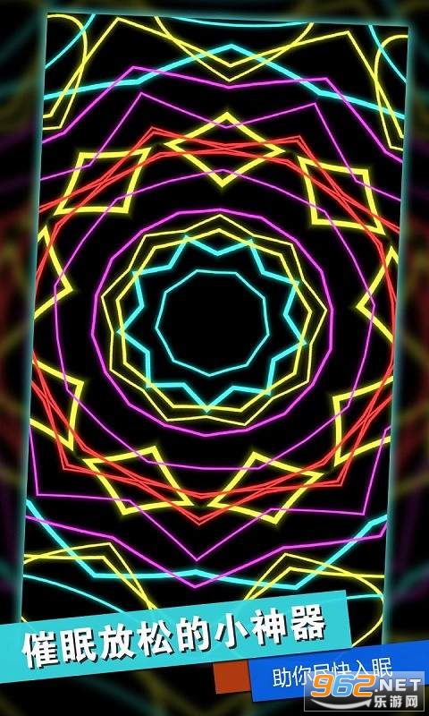 ʷ��ķ��ѹ����ģ��app��ͼ2