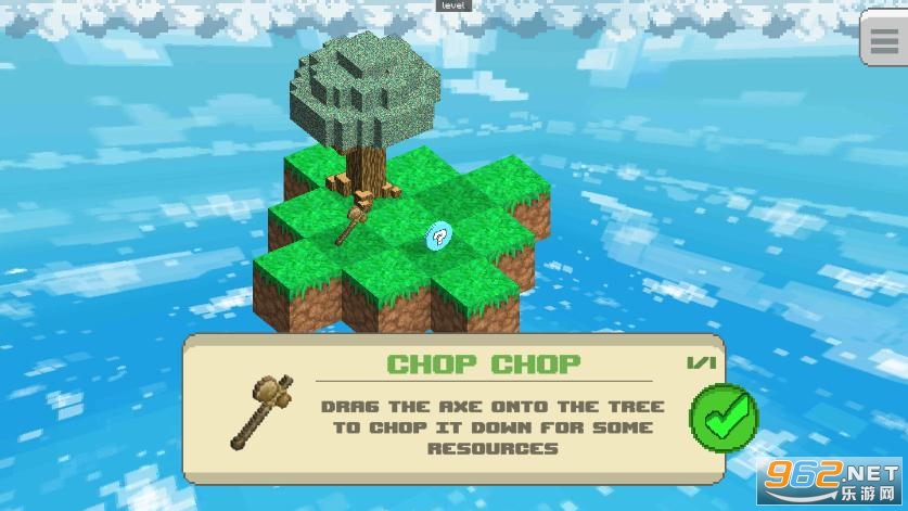 MergeCrafter�ҵ�����ϲ�����XP���ͼ0