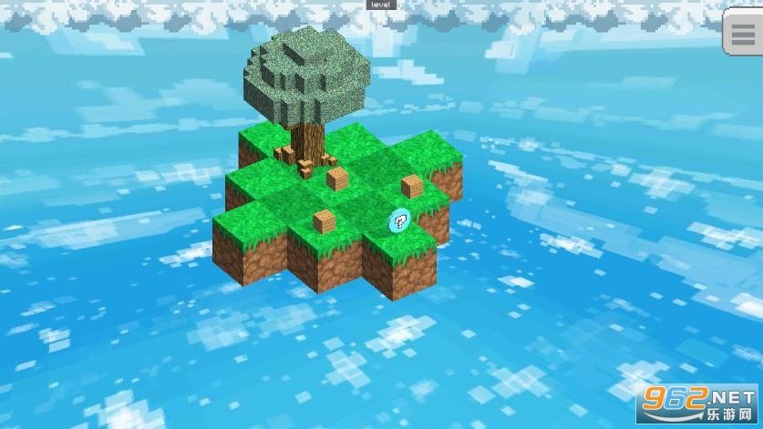 MergeCrafter�ҵ�����ϲ�����XP���ͼ1