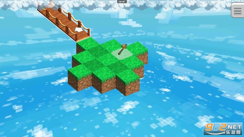 MergeCrafter�ҵ�����ϲ�����XP���ͼ3