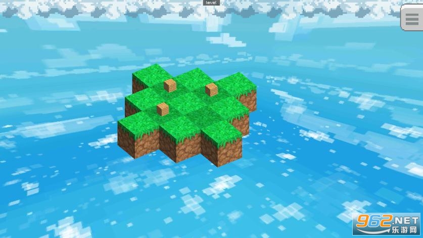 MergeCrafter�ҵ�����ϲ�����XP���ͼ4