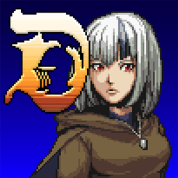 ����֮Ѫ2DarkBlood2���İ�