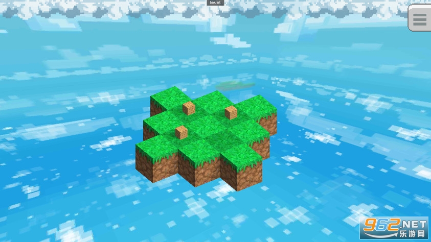 �ҵ�����ϲ����İ�v0.0.5 �������ͼ0