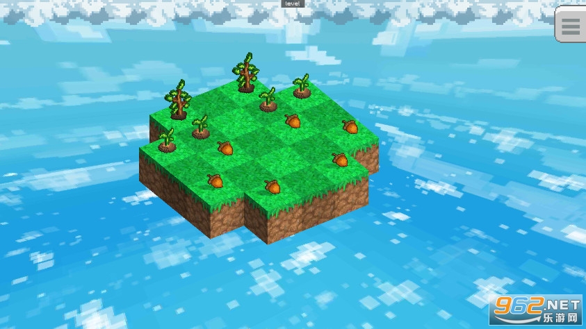 �ҵ�����ϲ����İ�v0.0.5 �������ͼ2