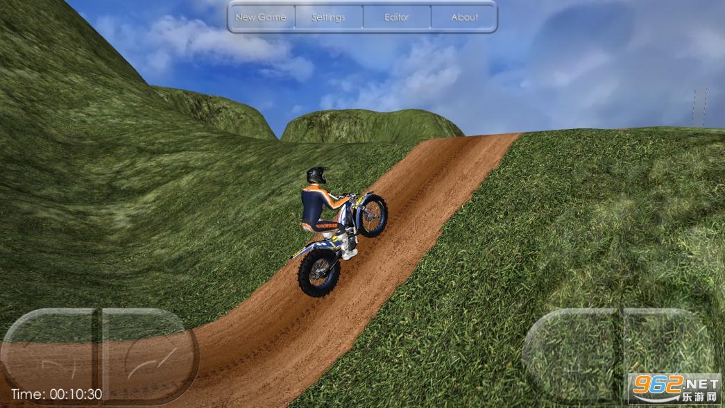 Ħ�г��ؼ�����Ϸv8.1.41 ��׿���ͼ1