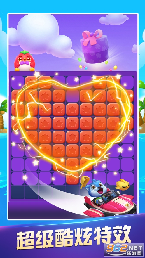 ����������׬Ǯ��Ϸv2.1.6 ���ٰ��ͼ0