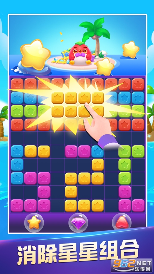 ����������׬Ǯ��Ϸv2.1.6 ���ٰ��ͼ4