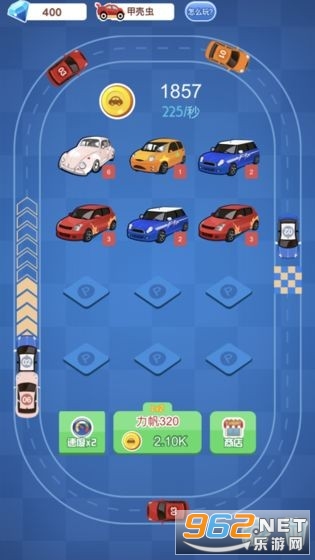 �������̺����v1.1��ͼ0