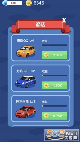�������̺����v1.1��ͼ1