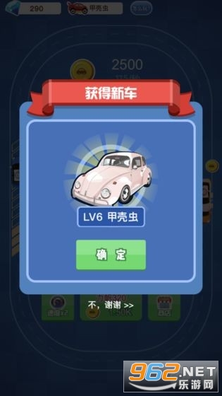 �������̺����v1.1��ͼ2