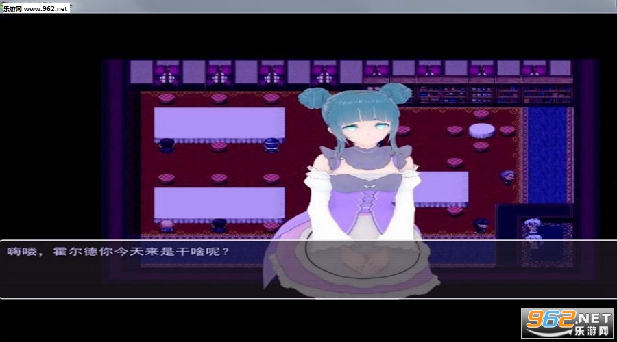 ��֮����OE���а��ͼ1