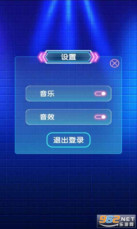������¸�������׬Ǯ��ͼ0