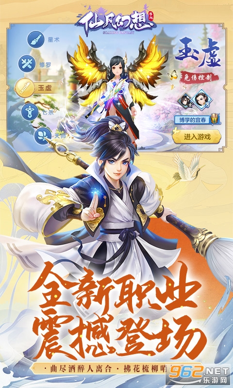 �ɷ�����˽����ͼ1