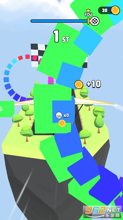 ��������ǰ��С��Ϸv1.0.8�ٷ����ͼ0