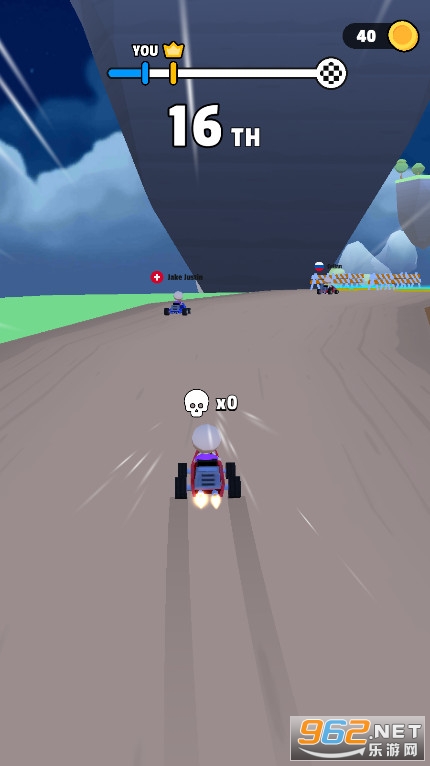 ��������ǰ��С��Ϸv1.0.8�ٷ����ͼ1