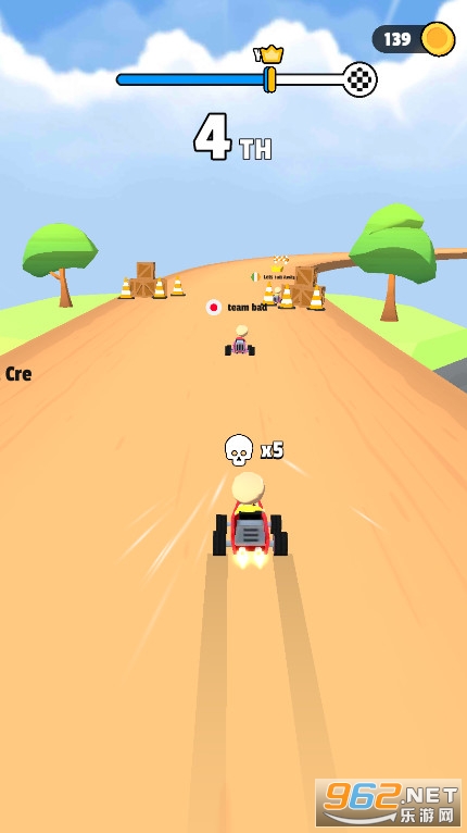 ��������ǰ��С��Ϸv1.0.8�ٷ����ͼ3