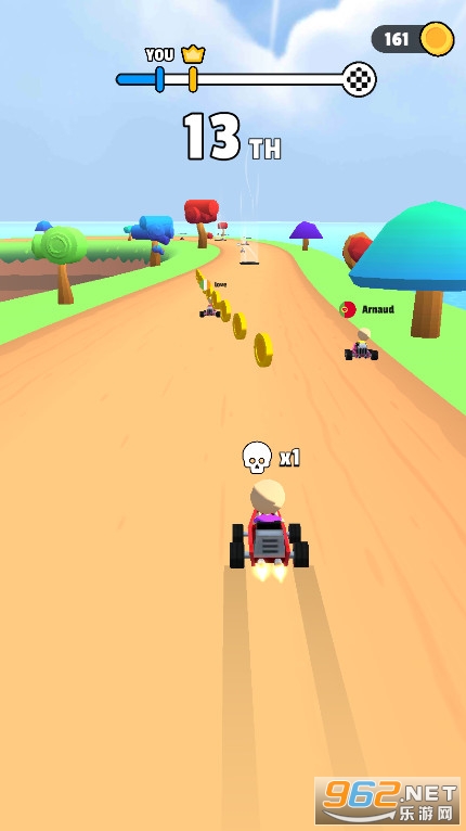 ��������ǰ��С��Ϸv1.0.8�ٷ����ͼ4